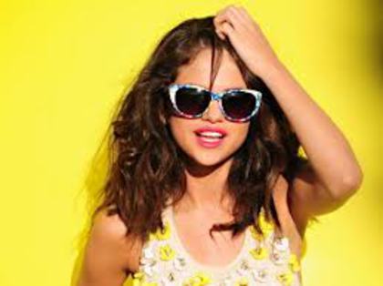  - Poze Selena Gomez