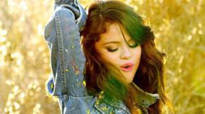  - Poze Selena Gomez