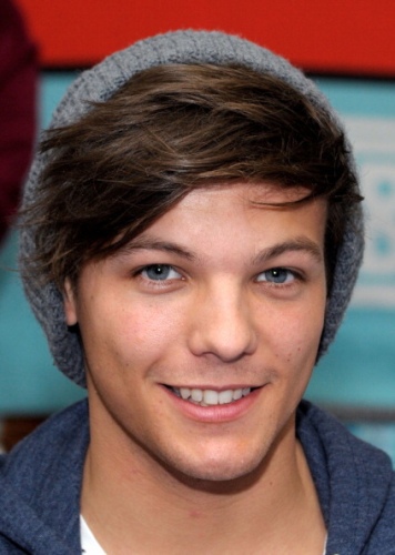 Heii, nu te mai simti vinovata