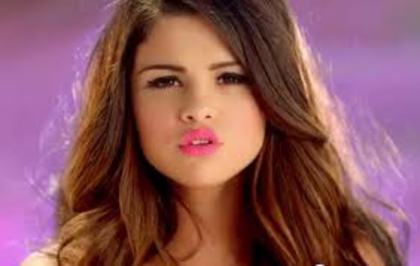  - Poze Selena Gomez