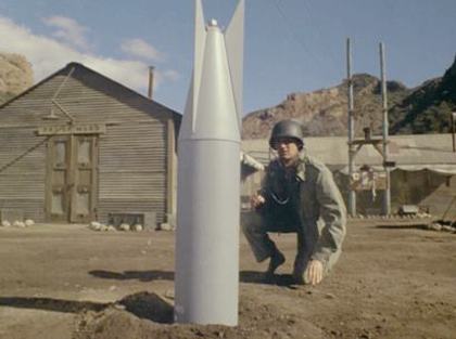 Mash - Mash 1972-1983