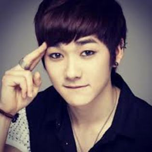 Nu,dar tu stii cine e?