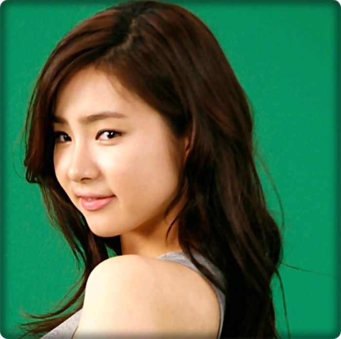 ♥ ... :"> ...