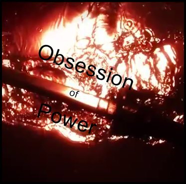  - Obsession of Power-Episodul32