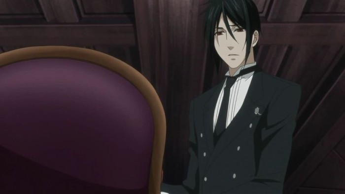 sebastian 15 - Sebastian Michaelis