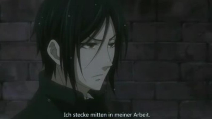 sebastian 16 - Sebastian Michaelis