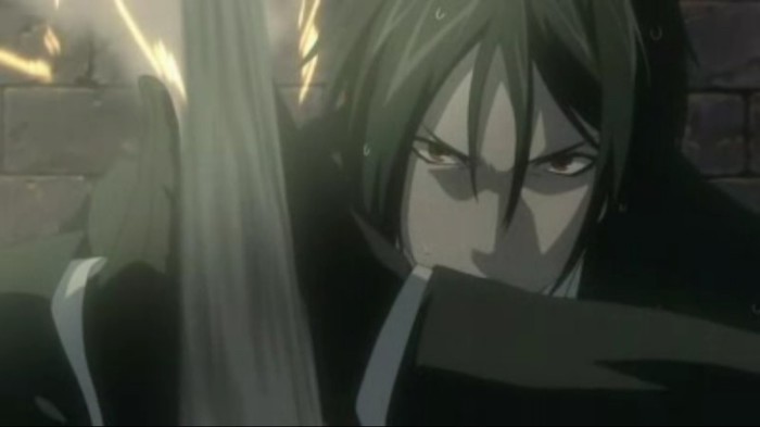 sebastian 17 - Sebastian Michaelis