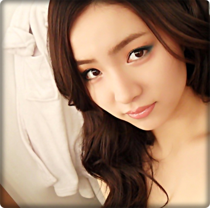 ♥ Bye.. Aww :x si eu :o3