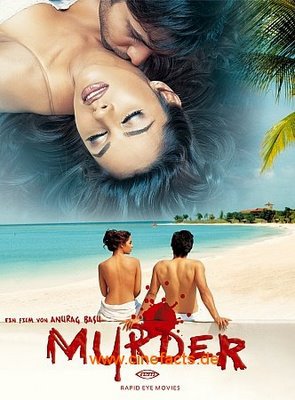 Murder_(2004) - Murder 2004