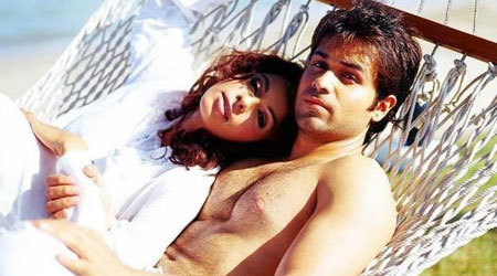 emraan-hashmi-mallikas