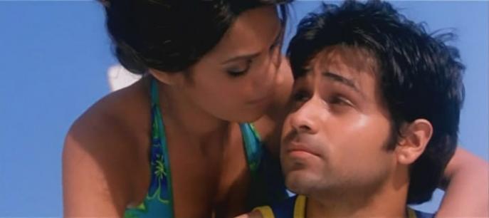 59043878903958676485-1