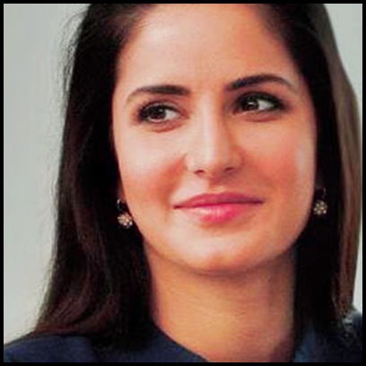 ♥ Katrina Kaif ♥ - iix - Seamana 01 - iix