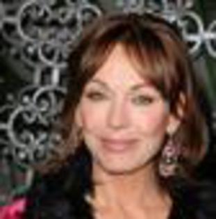 lesley-anne-down-220726l-thumbnail_gallery - Lesley-Anne Down