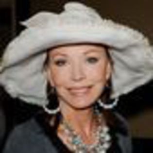 lesley-anne-down-772615l-thumbnail_gallery