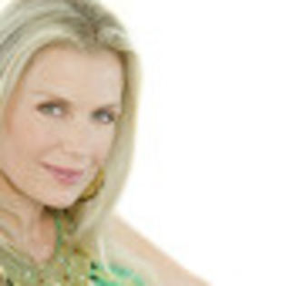 katherine-kelly-lang-240057l-thumbnail_gallery - Katherine Kelly Lang