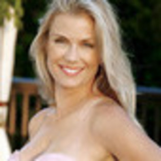 katherine-kelly-lang-263831l-thumbnail_gallery - Katherine Kelly Lang