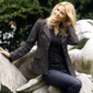 katherine-kelly-lang-285258l-thumbnail_gallery - Katherine Kelly Lang