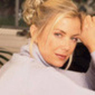 katherine-kelly-lang-340142l-thumbnail_gallery - Katherine Kelly Lang