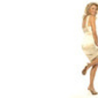 katherine-kelly-lang-340636l-thumbnail_gallery - Katherine Kelly Lang