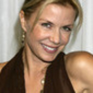 katherine-kelly-lang-467472l-thumbnail_gallery - Katherine Kelly Lang