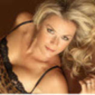 katherine-kelly-lang-475900l-thumbnail_gallery - Katherine Kelly Lang