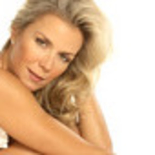 katherine-kelly-lang-657905l-thumbnail_gallery