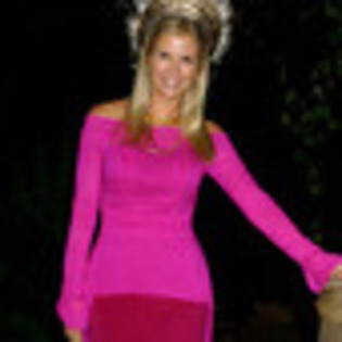 katherine-kelly-lang-680636l-thumbnail_gallery