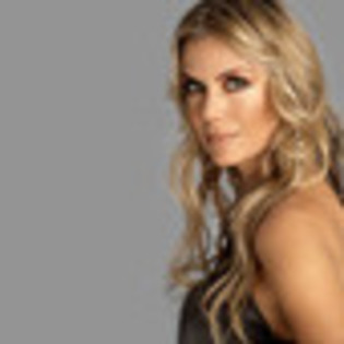 katherine-kelly-lang-781210l-thumbnail_gallery