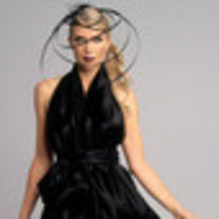 katherine-kelly-lang-916866l-thumbnail_gallery