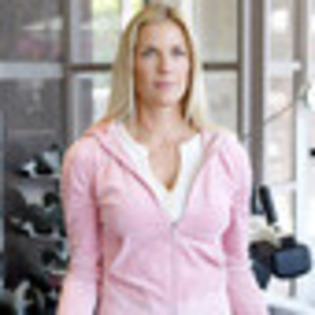 katherine-kelly-lang-939520l-thumbnail_gallery