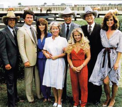 3148768310_Cast_of_Dallas_xlarge