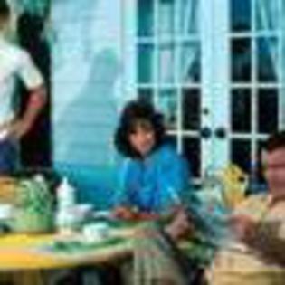 dallas-169716l-thumbnail_gallery