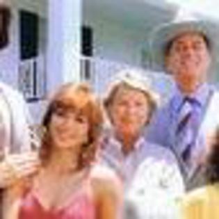 dallas-196417l-thumbnail_gallery