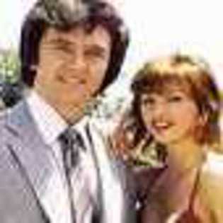 dallas-372551l-thumbnail_gallery