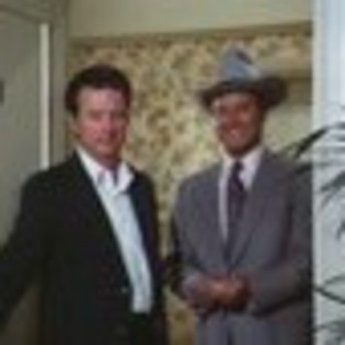 dallas-473009l-thumbnail_gallery