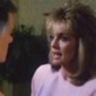 dallas-499004l-thumbnail_gallery