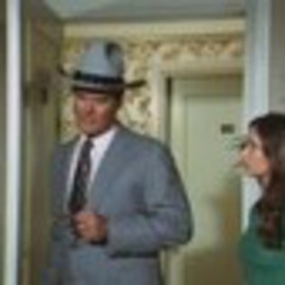 dallas-537725l-thumbnail_gallery