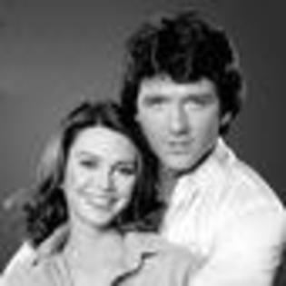 dallas-543757l-thumbnail_gallery