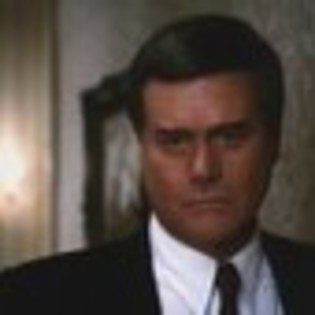 dallas-625891l-thumbnail_gallery