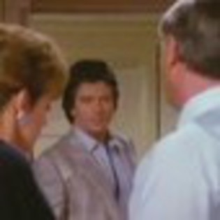 dallas-652914l-thumbnail_gallery