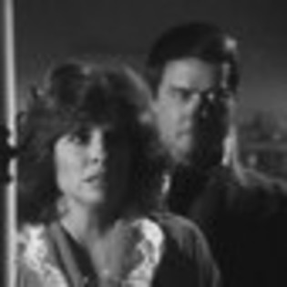 dallas-664546l-thumbnail_gallery