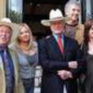 dallas-670496l-thumbnail_gallery