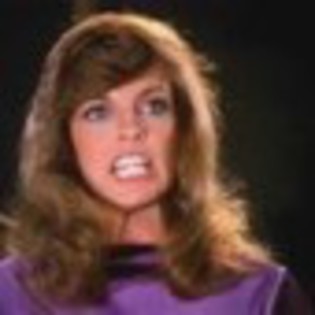 dallas-722136l-thumbnail_gallery