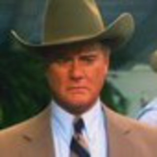 dallas-729867l-thumbnail_gallery