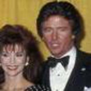 dallas-759790l-thumbnail_gallery