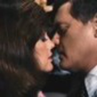 dallas-872146l-thumbnail_gallery - Dallas