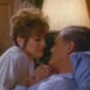 dallas-973649l-thumbnail_gallery - Dallas