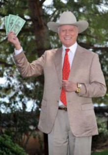 larry-hagman-dallas-oggi-210x300 - Dallas