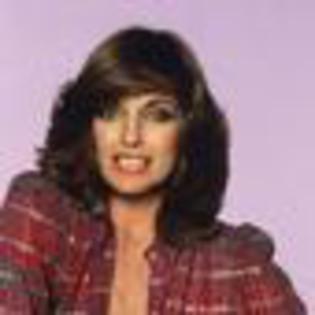 linda-gray-118966l-thumbnail_gallery