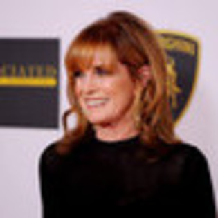 linda-gray-134648l-thumbnail_gallery